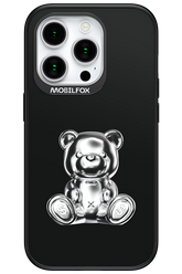 Dollar Bear - Apple iPhone 15 Pro