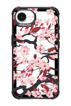 Sakura 2.0 - Apple iPhone 16e