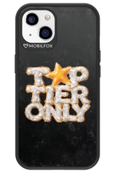 Top Tier 2.0 - Apple iPhone 13