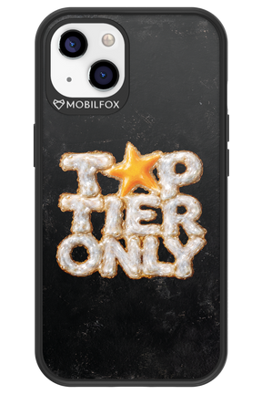 Top Tier 2.0 - Apple iPhone 13