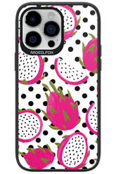 DRAGON FRUIT 2.0 - Apple iPhone 14 Pro Max
