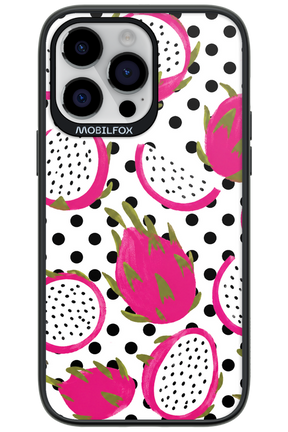 DRAGON FRUIT 2.0 - Apple iPhone 14 Pro Max