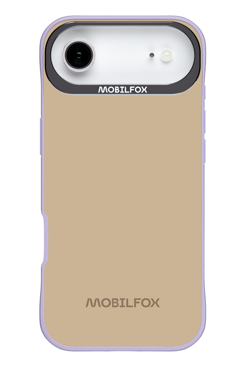 Sand 2.0 - Apple iPhone 17 Air