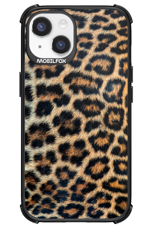 Leopard 2.0 - Apple iPhone 14