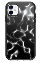 Dark Aura 2.0 - Apple iPhone 11