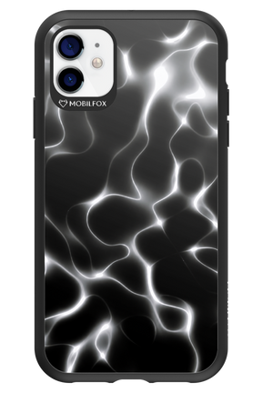 Dark Aura 2.0 - Apple iPhone 11