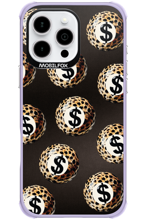 I need dollars 2.0 - Apple iPhone 16 Pro Max