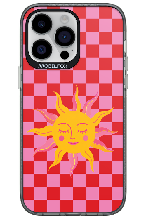 SUNNY 2.0 - Apple iPhone 14 Pro Max