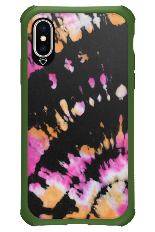 1972 2.0 - Apple iPhone X