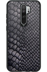 Reptile - Xiaomi Redmi Note 8 Pro