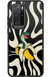 Banana Bite 2.0 - Huawei P40 Pro