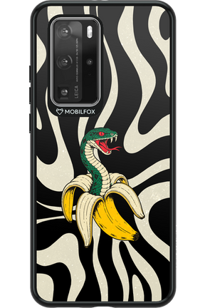 Banana Bite 2.0 - Huawei P40 Pro