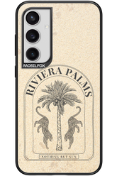 Riviera Palms 2.0 - Samsung Galaxy S24+
