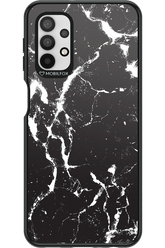 Grunge Marble 2.0 - Samsung Galaxy A32 5G