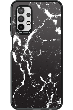 Grunge Marble 2.0 - Samsung Galaxy A32 5G