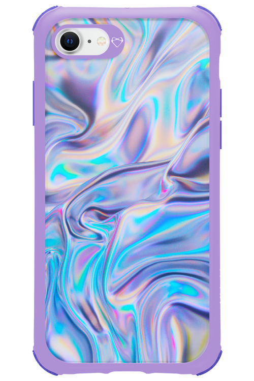 Holo Dreams - Apple iPhone SE 2022