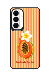 Hot Tropic 2.0 - Samsung Galaxy S26+