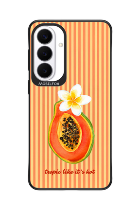 Hot Tropic 2.0 - Samsung Galaxy S26+