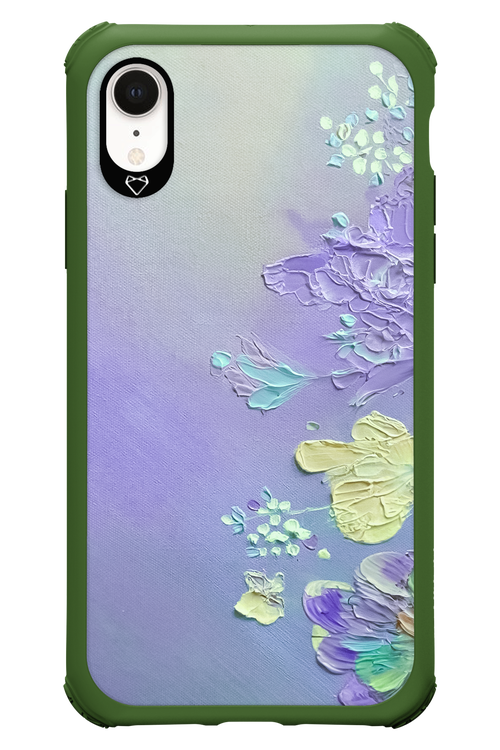 Walll 2.0 - Apple iPhone XR