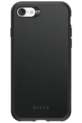 BLVCK - Apple iPhone 8