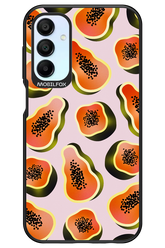 Papaya Wave 2.0 - Samsung Galaxy A15