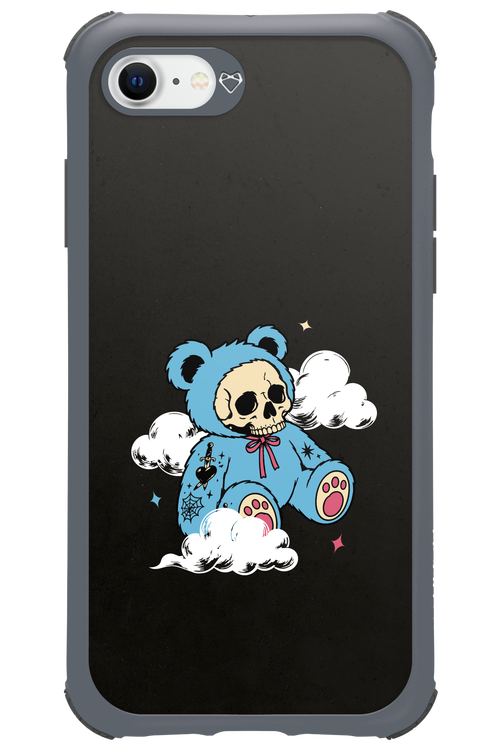 Be Sweet 2.0 - Apple iPhone 8
