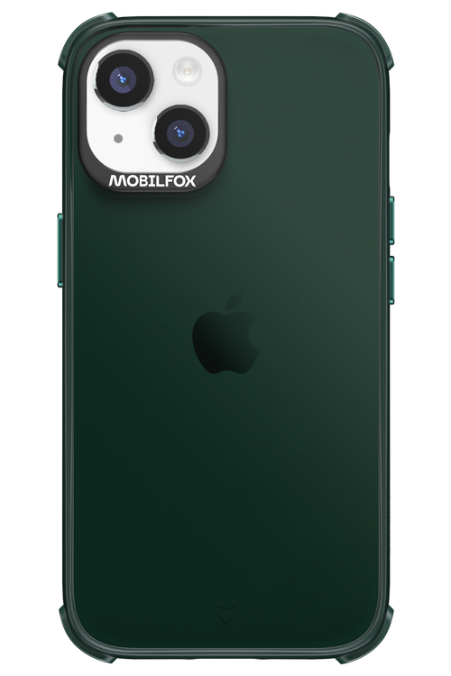 Custom Studio 2.0 - Apple iPhone 14