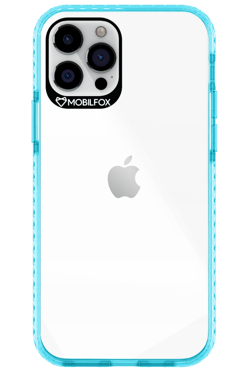 Custom Studio 2.0 - Apple iPhone 12 Pro