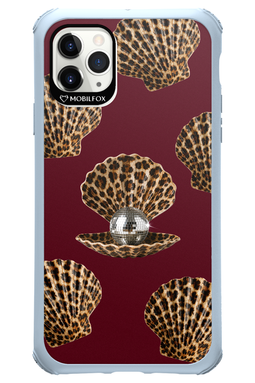 Summer Disco 2.0 - Apple iPhone 11 Pro Max
