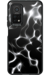 Dark Aura 2.0 - Xiaomi Mi 10T 5G