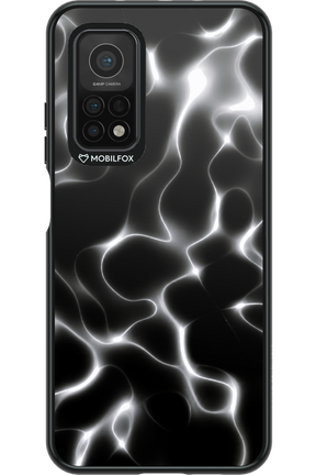 Dark Aura 2.0 - Xiaomi Mi 10T 5G