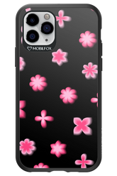Pink Dreams 2.0 - Apple iPhone 11 Pro