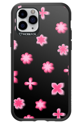 Pink Dreams 2.0 - Apple iPhone 11 Pro