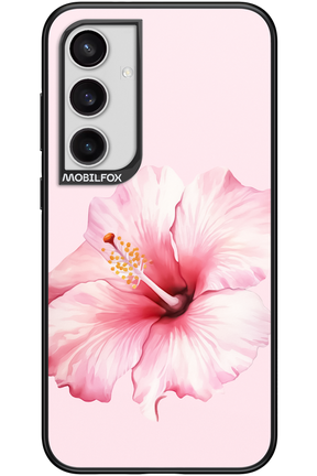 HibiPinky 2.0 - Samsung Galaxy S24+