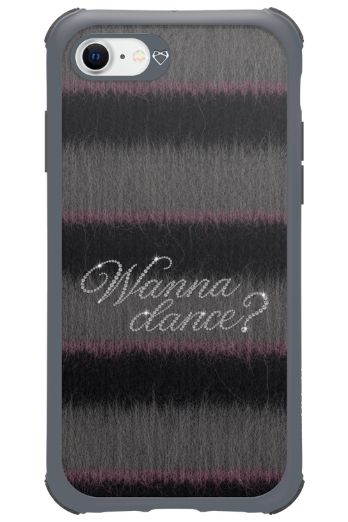 Dance Fever 2.0 - Apple iPhone SE 2020