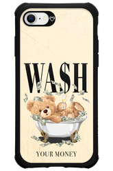 Money Washing - Apple iPhone 7