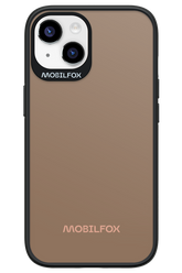 Taupe - Apple iPhone 14