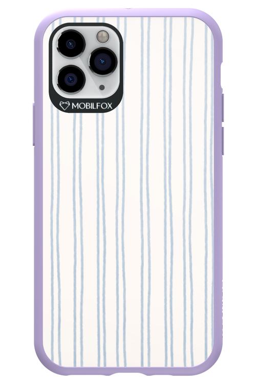 Beach Boy 2.0 - Apple iPhone 11 Pro
