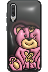 Dead Bear - Samsung Galaxy A70
