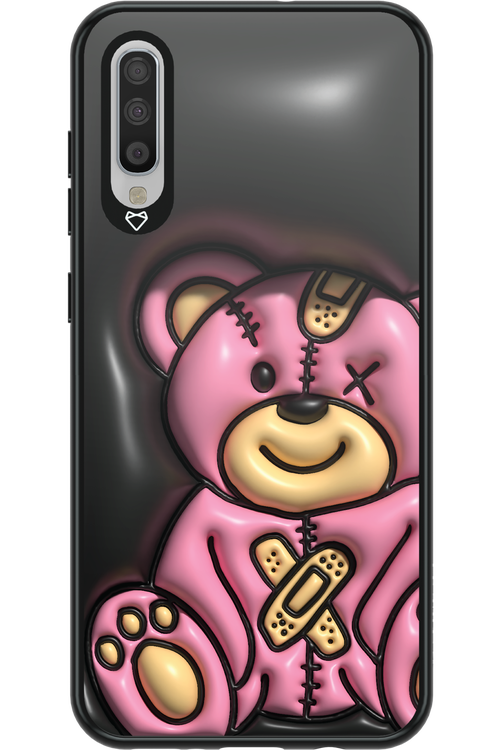 Dead Bear - Samsung Galaxy A70