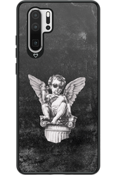 Fallen Angel - Huawei P30 Pro