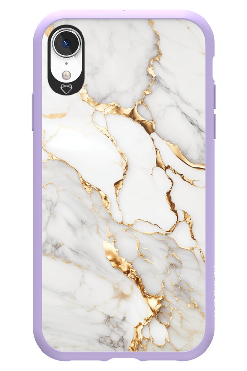 Ariel 2.0 - Apple iPhone XR