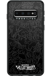 We Do Things 2.0 - Samsung Galaxy S10