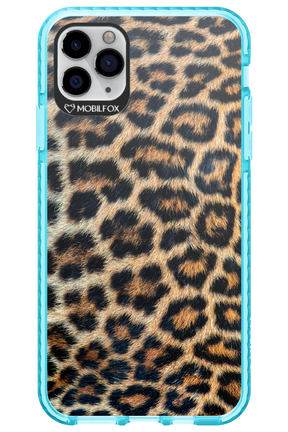 Leopard - Apple iPhone 11 Pro Max
