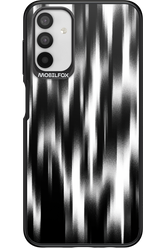 Monochrome Motion 2.0 - Samsung Galaxy A04s