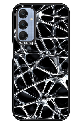 Chrome Era 2.0 - Samsung A25