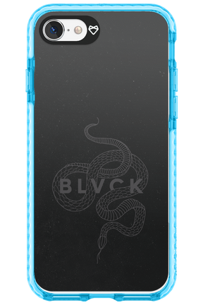 MAMBA - Apple iPhone SE 2020