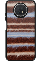 Soft Spot 2.0 - Xiaomi Redmi Note 9T 5G