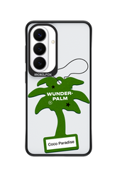 Wunder-Palm 2.0 - Samsung Galaxy S26