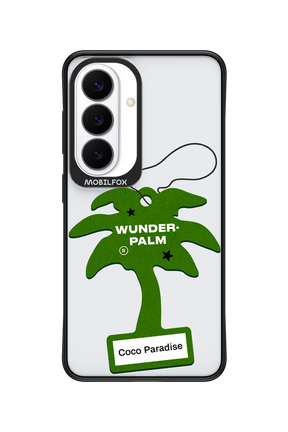 Wunder-Palm 2.0 - Samsung Galaxy S26